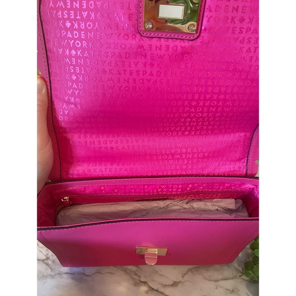 Kate Spade | Jazmin Maple Court - Picture 3 of 4